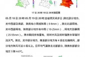 西安灞桥天气预报1，西安灞桥天气预报15天天气