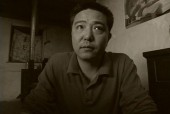 中国前十悍匪杨海涛？中国前十悍匪杨海涛简介？