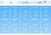 荆门天气预报45天，荆门天气预报45天查询？