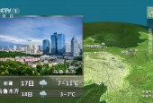 民乐天气预报前一周，民乐天气预报前一周的天气