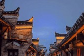 和县1个月天气预报？和县地区天气预报？