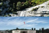 三河市近日天气预报，三河市天气预报15天30天？
