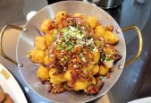 恩施的特产的美食及做法，恩施的特产是什么