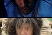 世界上傻子比较多的国家？世界上傻子比较多的国家是？