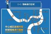 重庆限行桥梁隧道有哪些？重庆限行桥梁隧道有哪些2024年的？