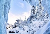 金佛山周末天气预报，金佛山未来十天天气？
