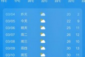 佛山九江镇天气预报？佛山九江镇天气预报查询？
