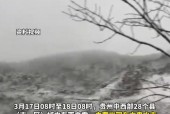 盘县城关镇天气预报，盘关天气预报一周？