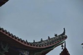 株洲石峰区天气预报？湖南省株洲市石峰区天气24小时？