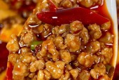 郫县特产美食做法，四川成都郫县特产