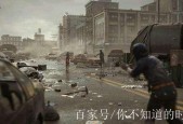 俄罗斯丧尸实验？俄罗斯真实丧尸视频？