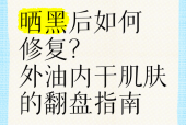 涡阳县天气预报详情，天气预报涡阳县天气预报？