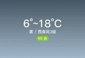 沂水十五天天气预报？沂水15天气？