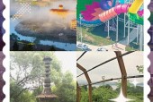 松滋最近十五天天气？松滋天气预报15天气准确？
