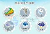 承德县天气预报时间，承德县一周天气预报