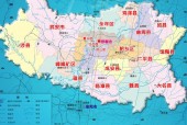 邱县天气预报40天，邱县天气预报30天？
