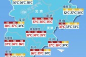 宾阳40天天气预报，宾阳天气预报一？