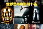 温莎大厦狐仙事件是什么时候的，温莎皇家大酒楼狐妖是真的吗?