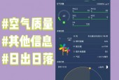 全国天气情况早知道？全国天气预报网首页？