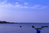天气预报15天城阳，城阳 天气预报？
