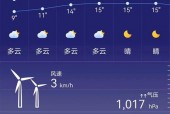 大庆市天气预报查询？大庆市天气预报查询40天？