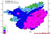 广西南宁天气热不热，广西南宁天气热吗,多少度？