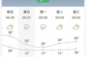 7月份杭州天气预报，7月份杭州天气预报表？