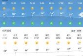 余江区天气预报漓江，余江天气在线？