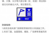 如东天气预报40天？如东天气预报2345？