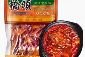 四川美食锅底推荐，老四川锅底？