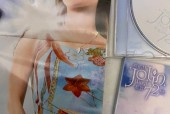 看我七十二变灵异事件？看我七十二变灵异解释？