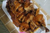 常州特产美食推荐，常州特产特色？