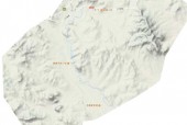 通榆良井子天气预报？通榆良井子天气预报七天？
