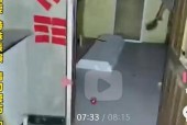 世界前十灵异照片拍摄者，世界前十灵异录像？