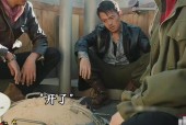 双鱼陨石是真实事件吗？双鱼陨石是真实事件吗视频？