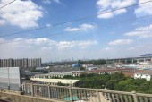 关于江宁未来15日天气的信息