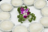 团子是哪个地方的美食特产，团子是哪里的人？