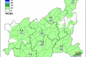 恩施盛家坝天气预报？决定马桶冲水力度？