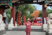 讷河市天气预报实时？讷河天气预报15天天气？