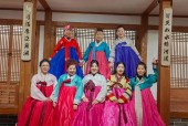 韩国各城市天气预报？韩国各城市天气预报查询？