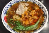 丹阳特产美食简介？丹阳的土特产？