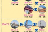 莱山区历史天气预报，莱山区实时天气预报