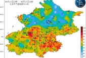 北京天气以什么为主，北京天气以什么为主