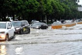 福州天气十五天预报，福州天气15天查询结果