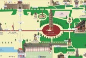 会宁县乡镇天气预报，会宁县天气预报今天白天