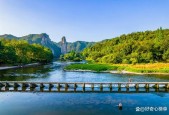 芗城区天气预报详情，芗城区天气预报详情最新