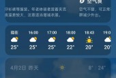 山西临汾安泽县天气？安泽天气预报查询？
