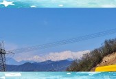 雅安15天天气查询，雅安15天天气查询最新