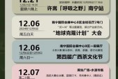 2023年4月份限行尾号，21年3月限号？