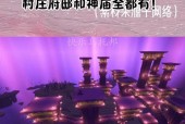 史上最诡异僵尸化石？史上最诡异僵尸化石视频？